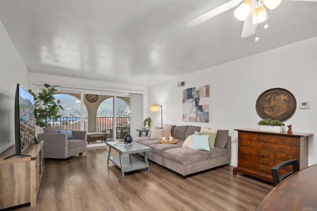 Photo of 1631 Sonata Lane, San Marcos, CA 92078 (MLS # NDP2600753)