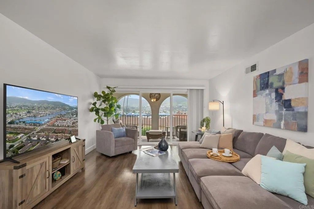 Photo of 1631 Sonata Lane, San Marcos, CA 92078 (MLS # NDP2600753)