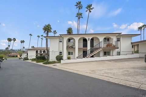 1631 Sonata Lane San Marcos CA 92078