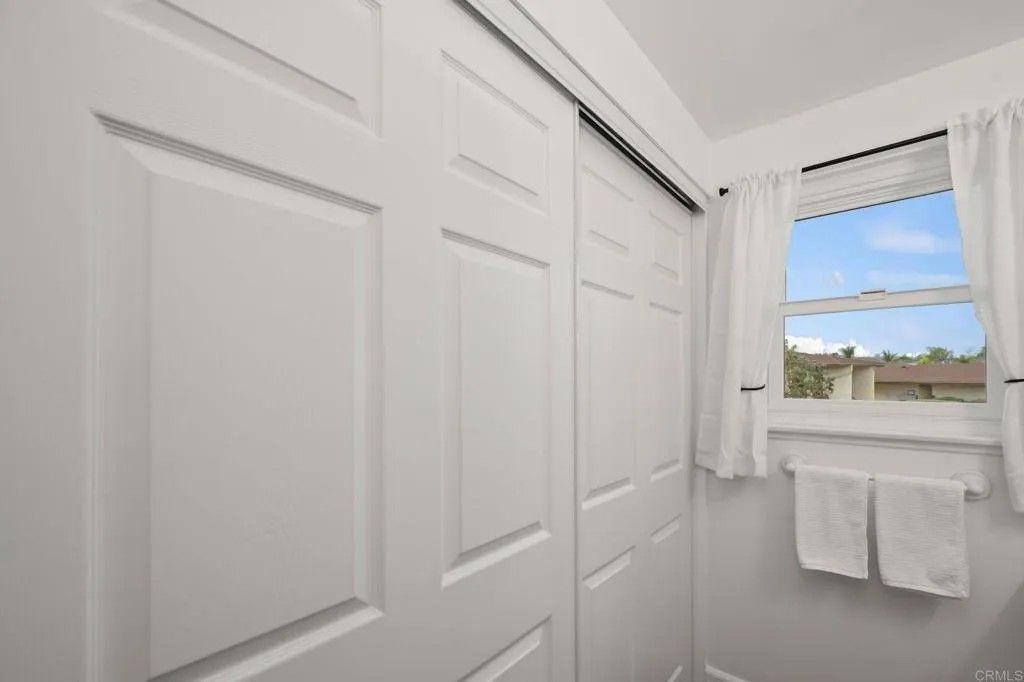 Photo of 1631 Sonata Lane, San Marcos, CA 92078 (MLS # NDP2600753)