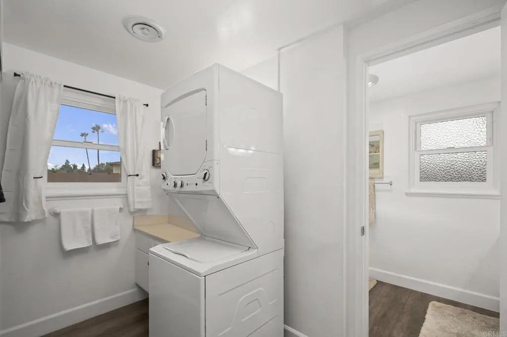 Photo of 1631 Sonata Lane, San Marcos, CA 92078 (MLS # NDP2600753)