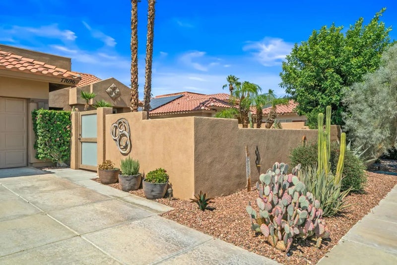 77696 Westbrook Court