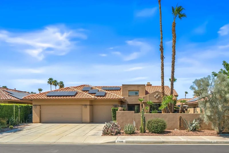 77696 Westbrook Court