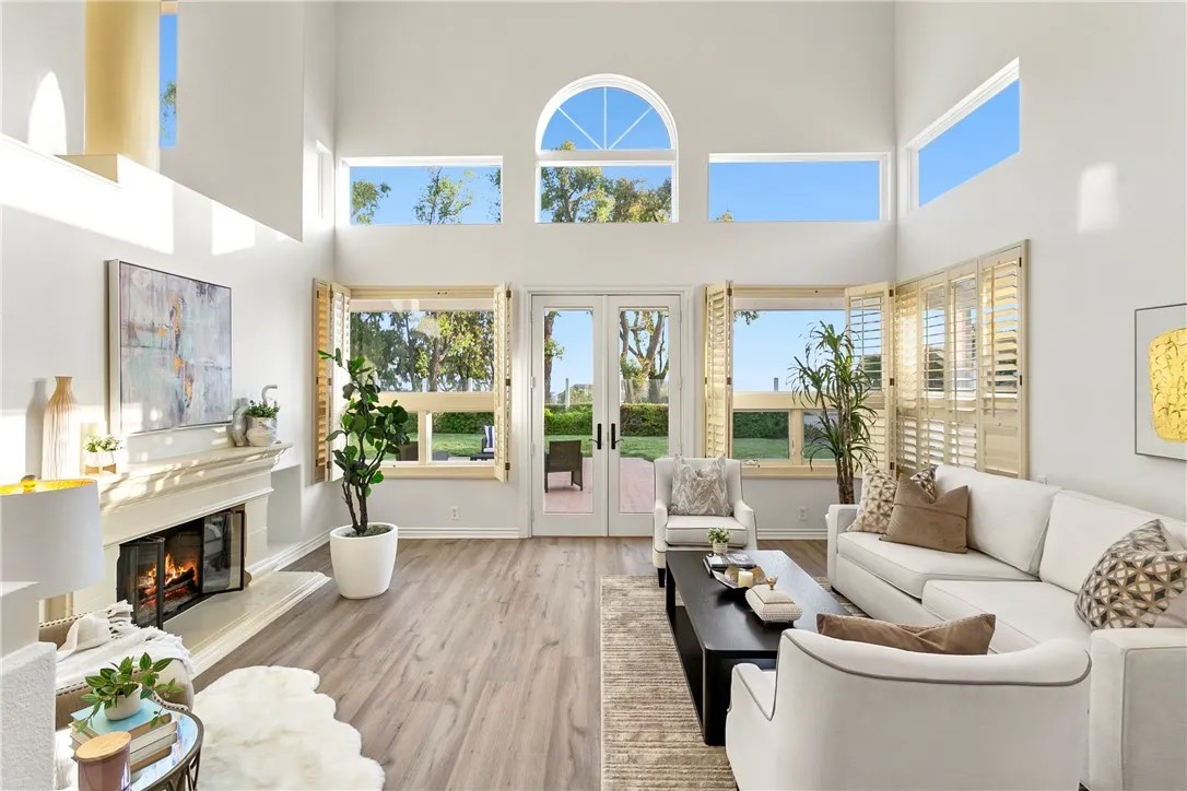 11 Porto Cervo Drive