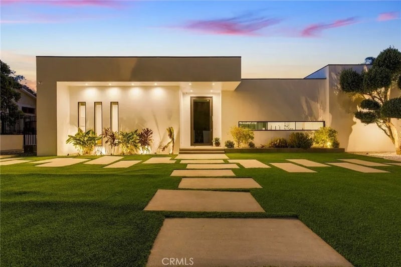 20141 Wells Drive