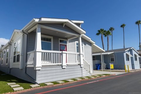 14003 Jasmine 193 Poway CA 92064