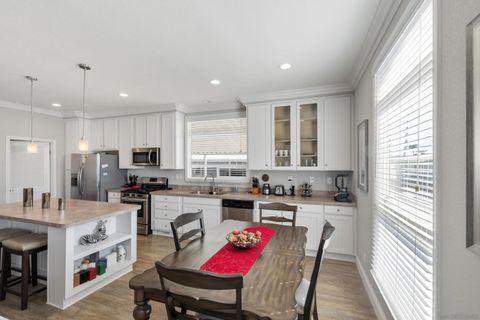 14003 Jasmine 193 Poway CA 92064