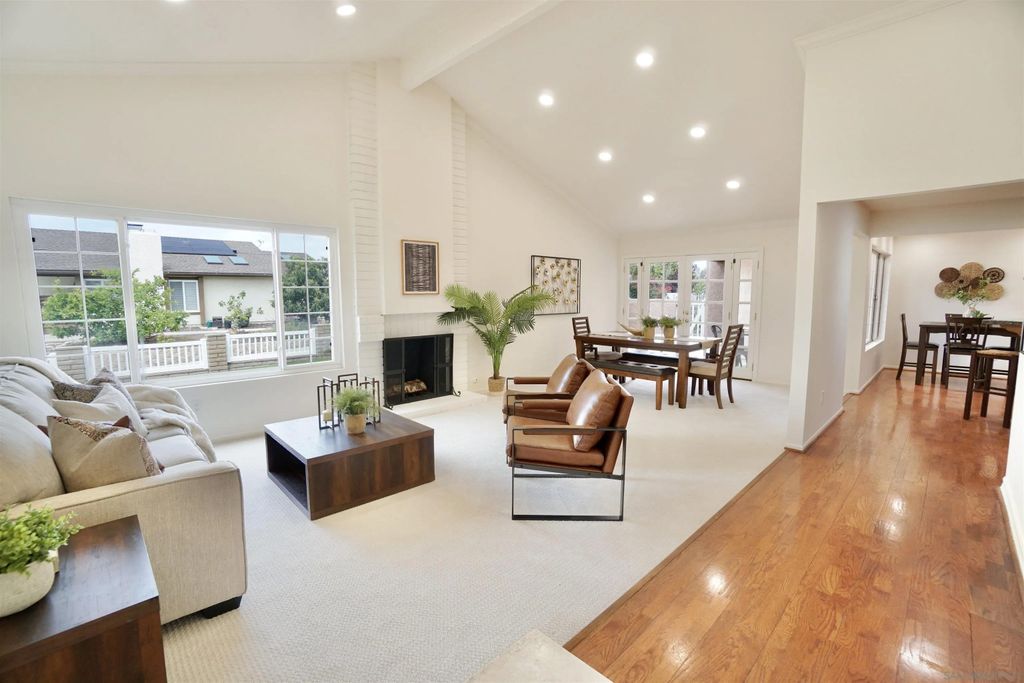 Photo of 10696 Gabacho Drive, San Diego, CA 92124 (MLS # 260010459)