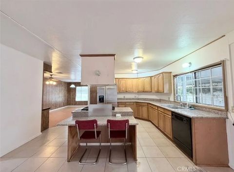 Photo of 9200 Westminster Blvd #71, Westminster, CA 92683 (MLS # PW25280964)