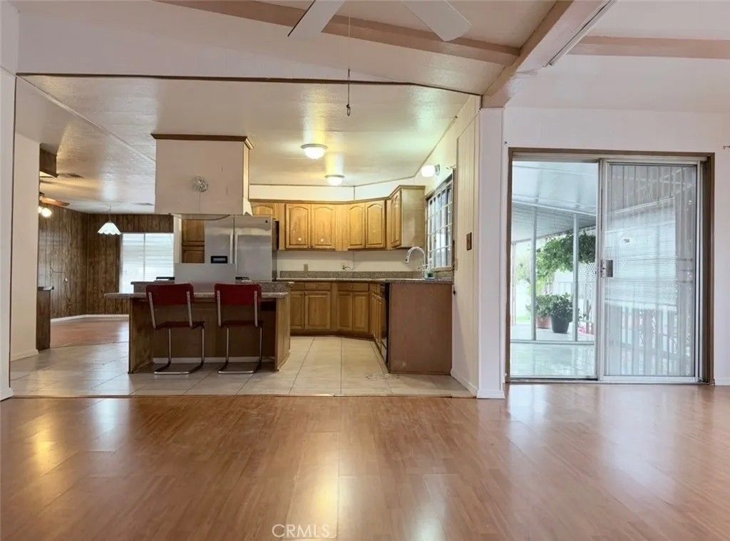 Photo of 9200 Westminster Blvd #71, Westminster, CA 92683 (MLS # PW25280964)