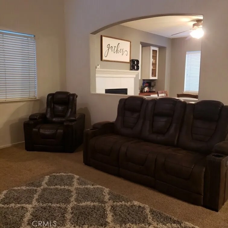 16166 Blue Haven Court