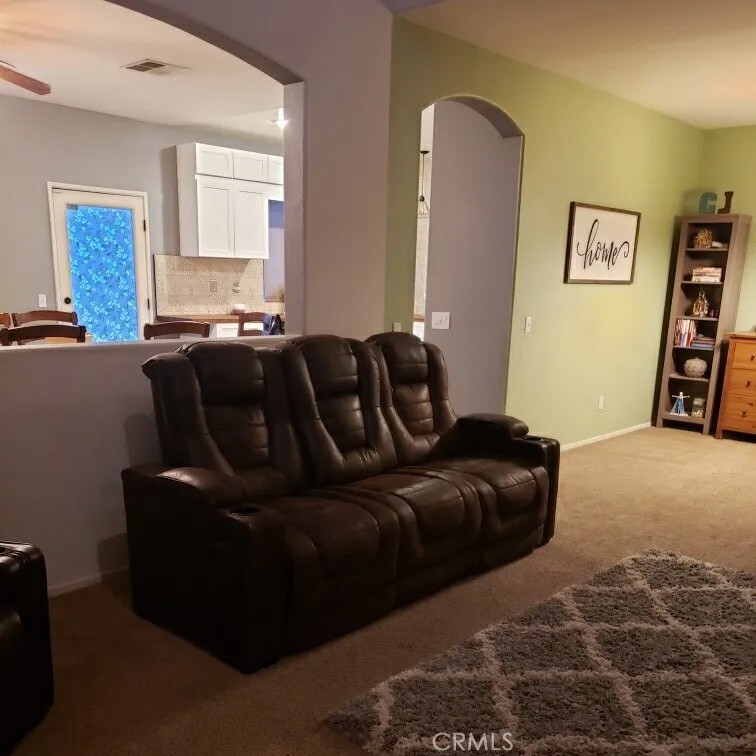 16166 Blue Haven Court