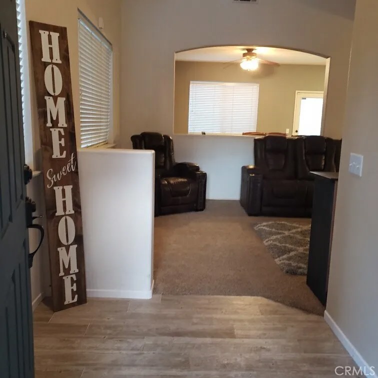 16166 Blue Haven Court