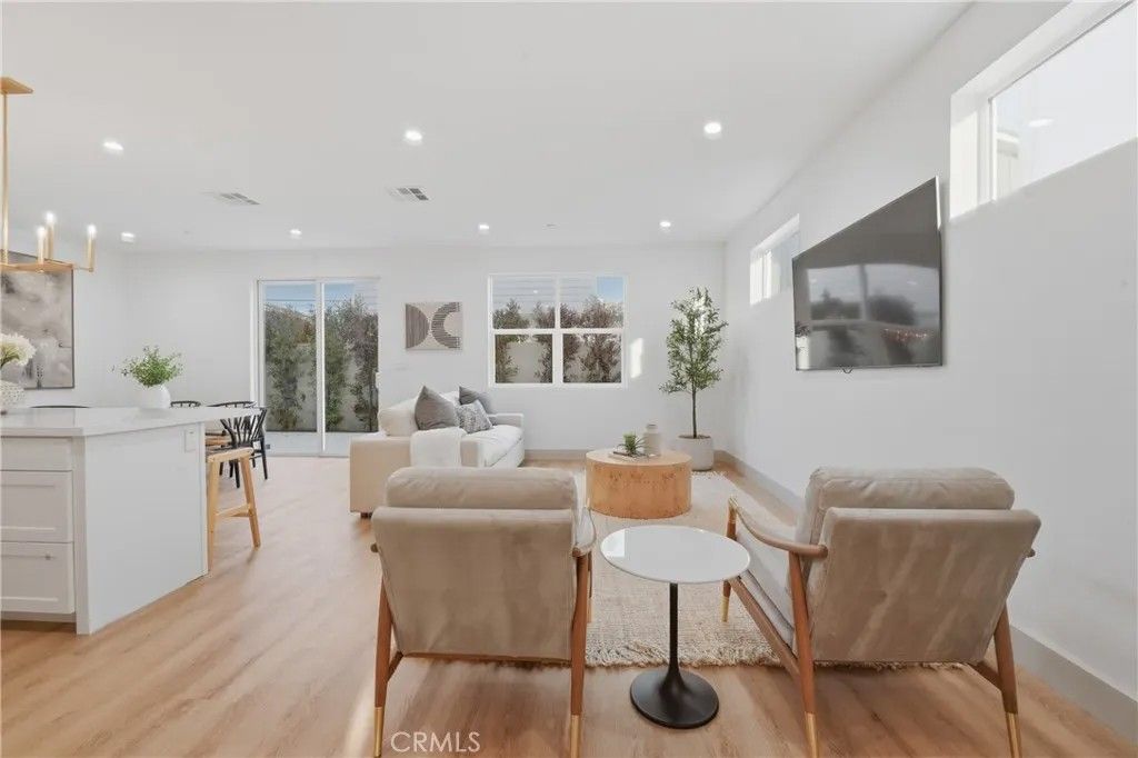 Photo of 15534 Colorado Avenue, Paramount, CA 90723 (MLS # PW26077647)