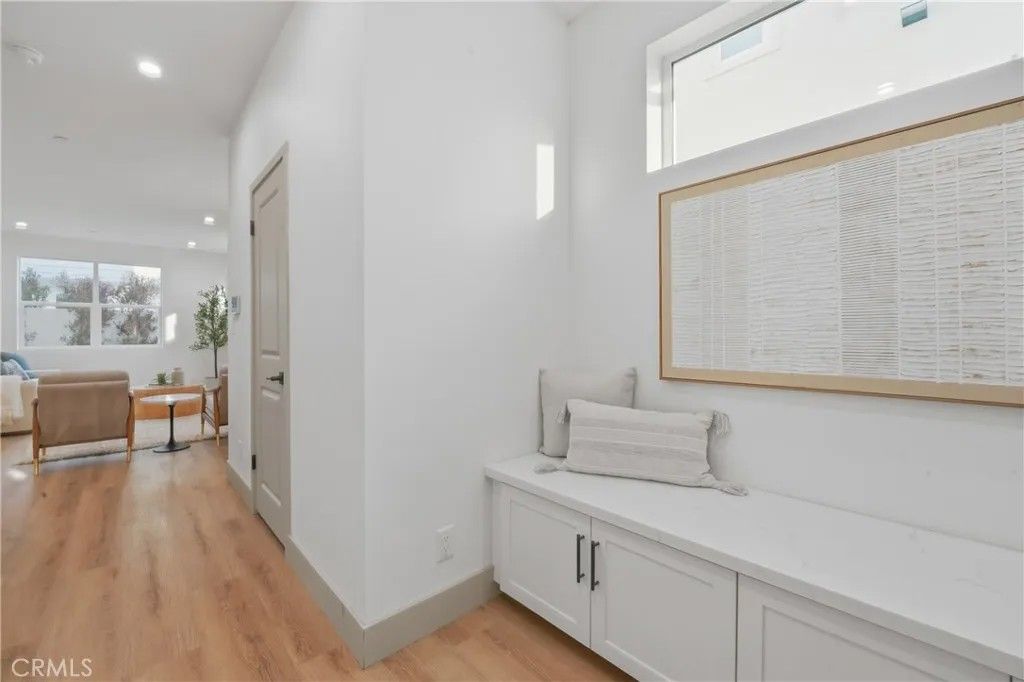 Photo of 15534 Colorado Avenue, Paramount, CA 90723 (MLS # PW26077647)