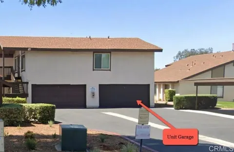 MLS: PTP2602499