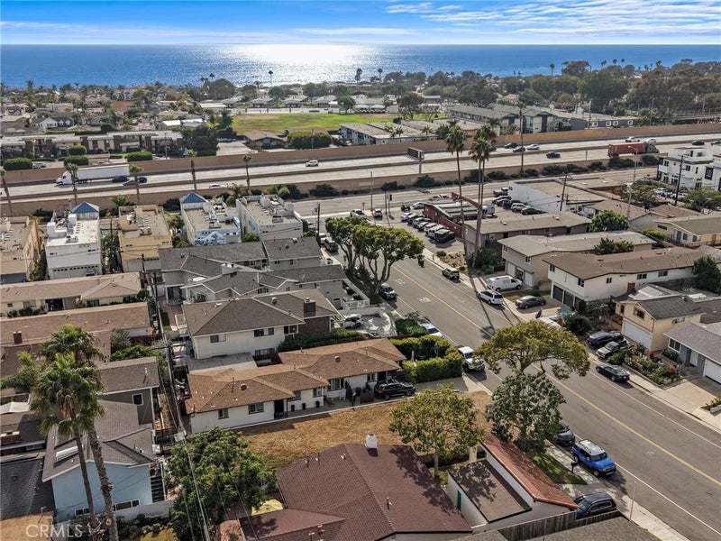 110 Avenida Dolores