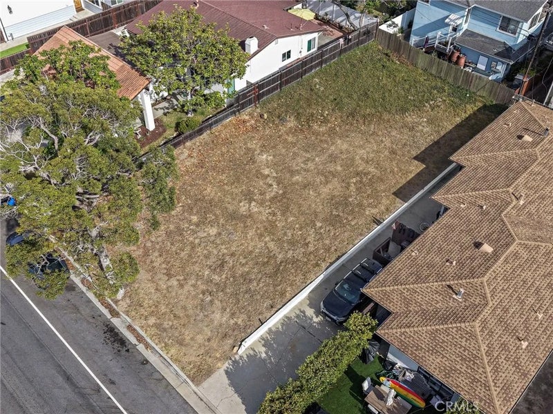 110 Avenida Dolores