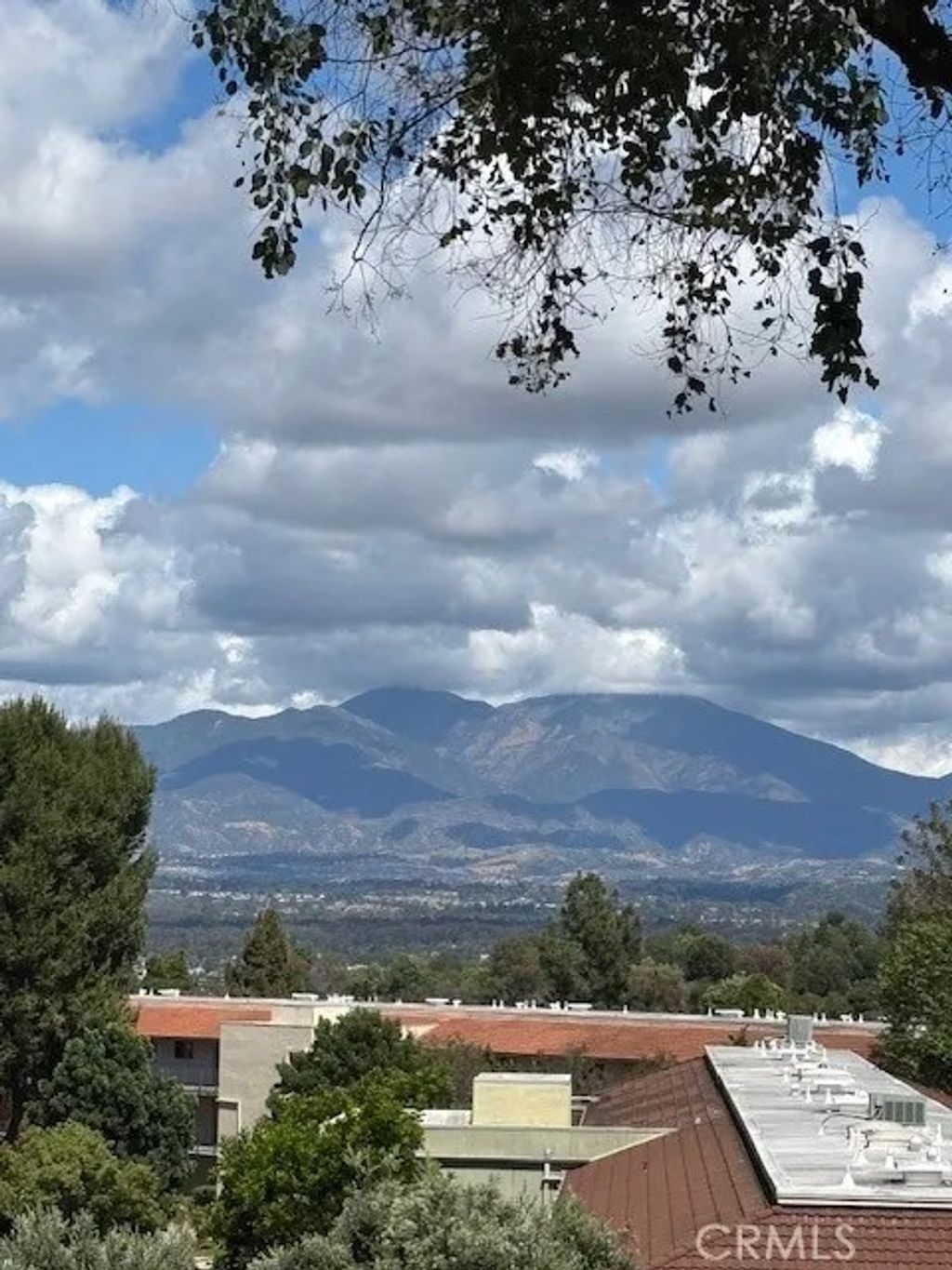 Photo of 3364 Punta Alta #2B, Laguna Woods, CA 92637 (MLS # OC26073760)