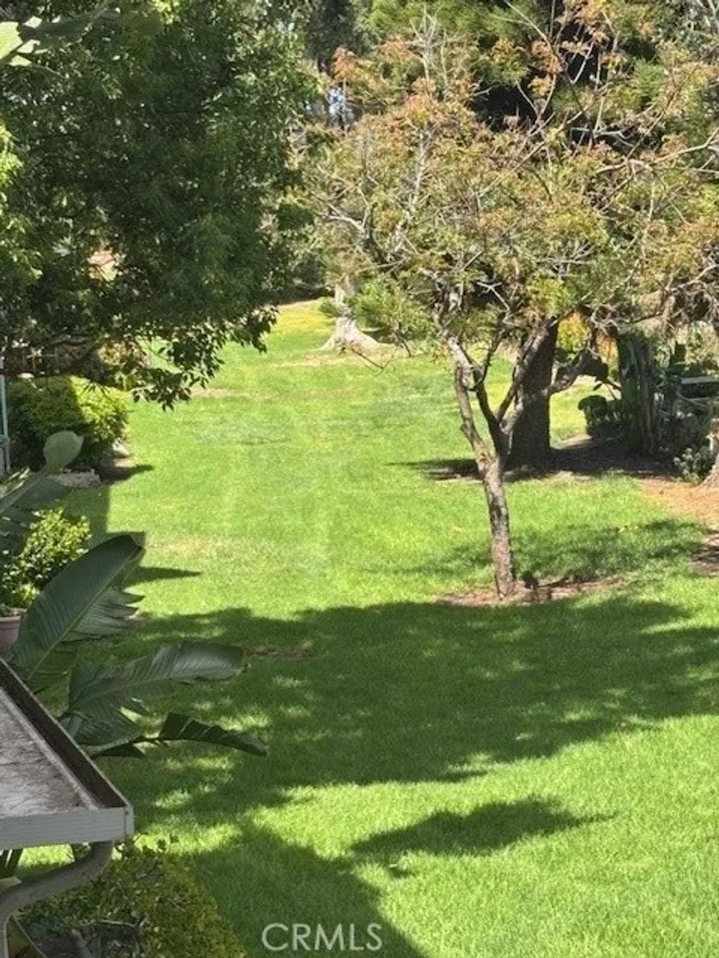 Photo of 3364 Punta Alta #2B, Laguna Woods, CA 92637 (MLS # OC26073760)