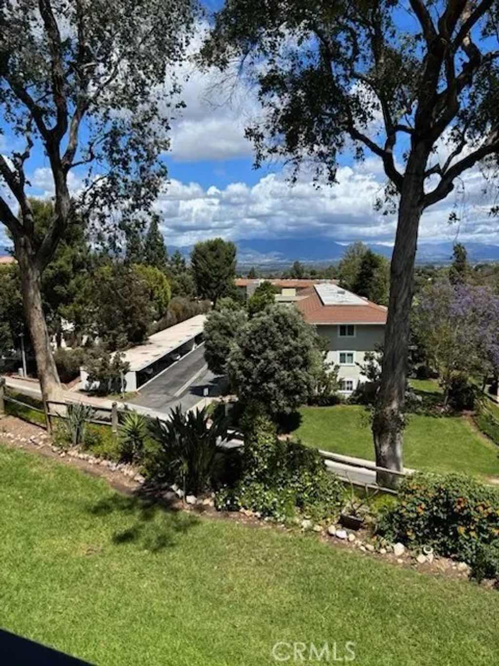 Photo of 3364 Punta Alta #2B, Laguna Woods, CA 92637 (MLS # OC26073760)