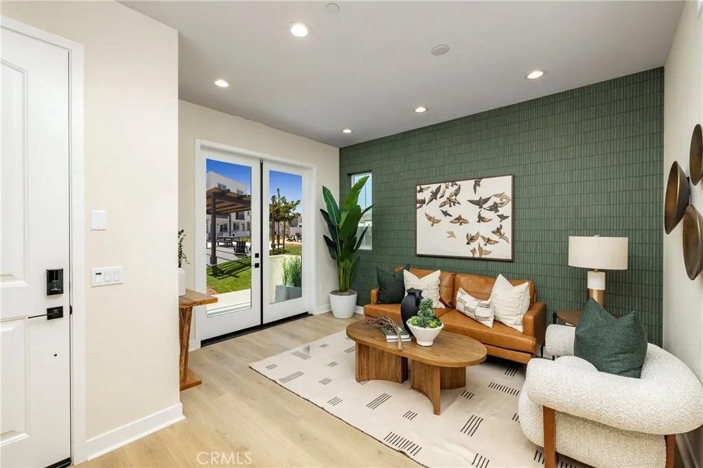 Photo of 1322 Cantada Court, El Cajon, CA 92019 (MLS # OC26007687)