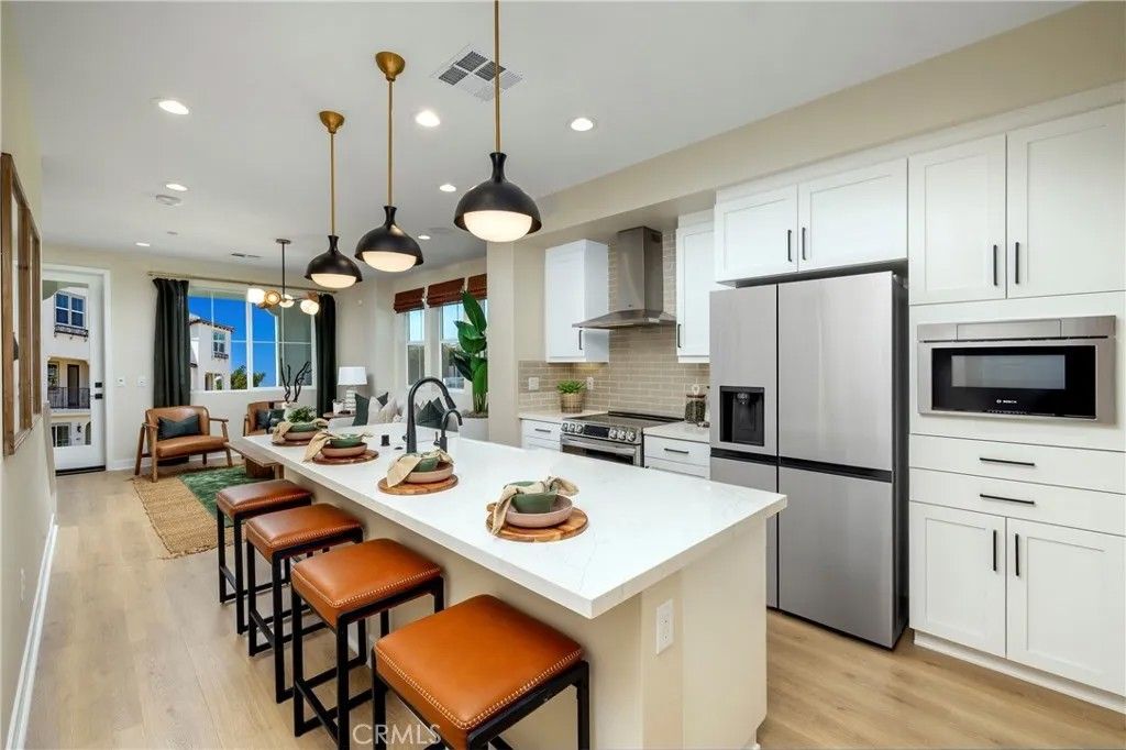 Photo of 1322 Cantada Court, El Cajon, CA 92019 (MLS # OC26007687)