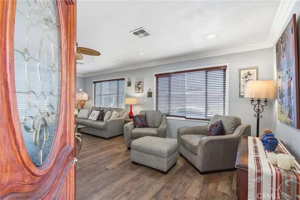 Photo of 4800 Daleview AVE #48, El Monte, CA 91731 (MLS # AR26071873)