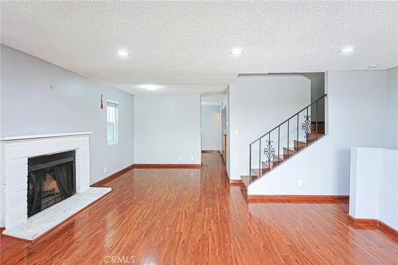 332 Pomelo Avenue B