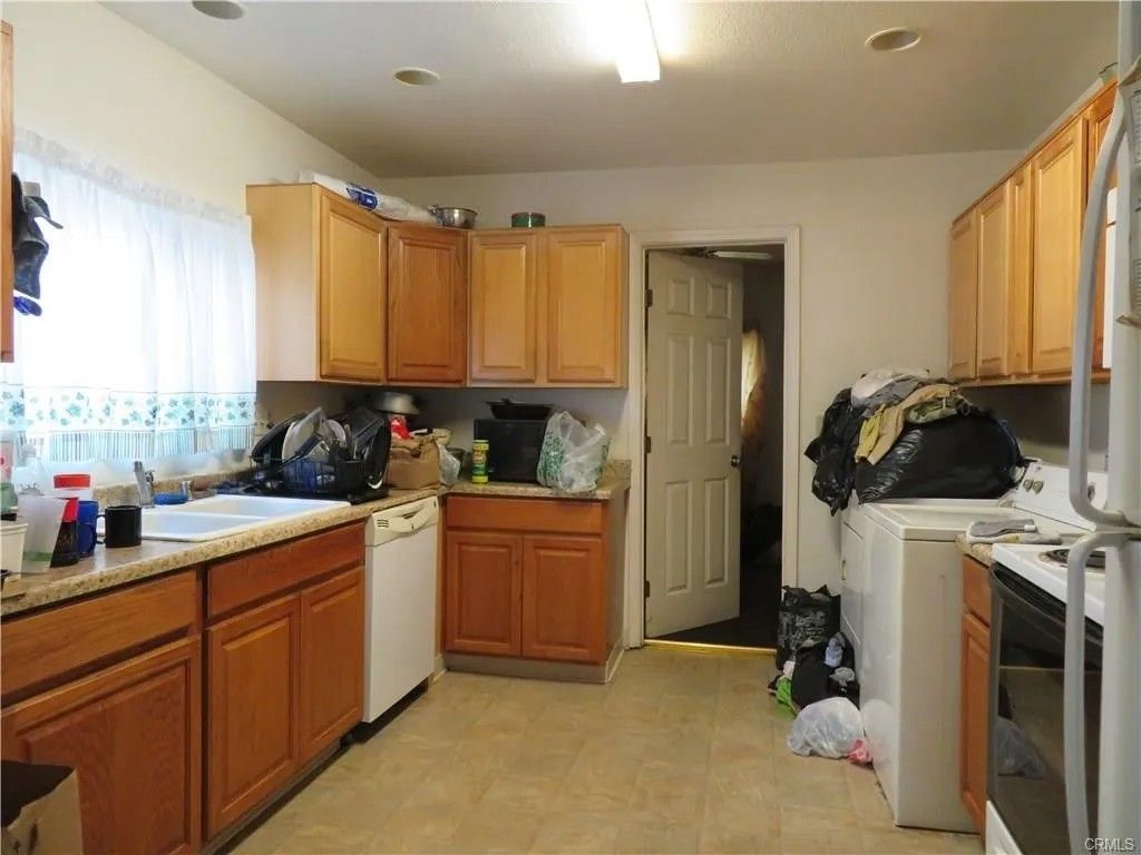 Photo of 2690 Ithaca St, Oroville, CA 95966 (MLS # SN26033231)