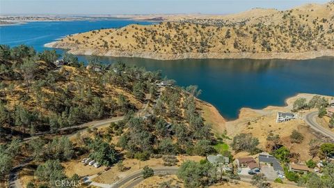 27767 Sky Harbour Friant CA 93626