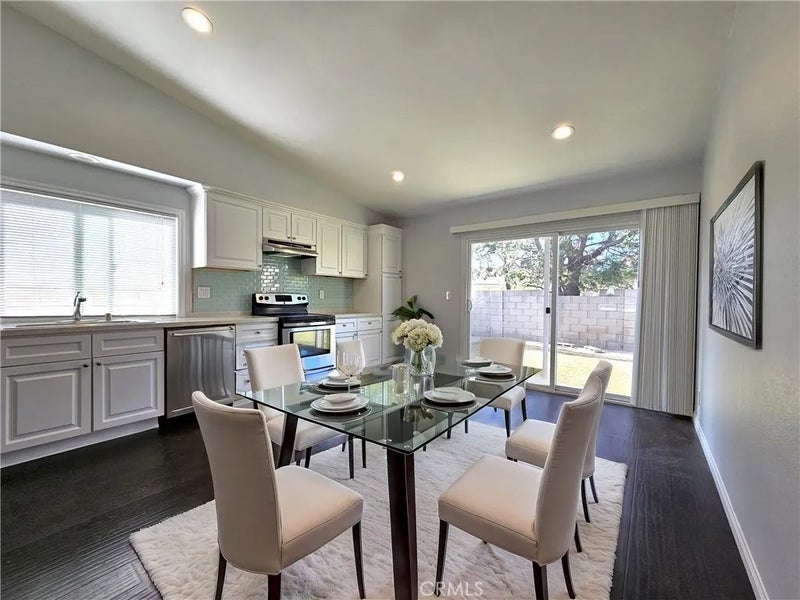 18501 Cecelia Way