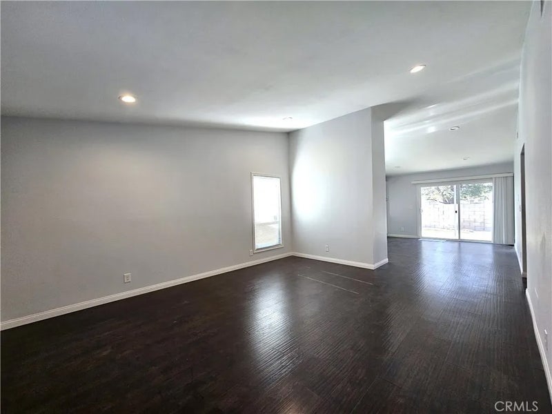 18501 Cecelia Way