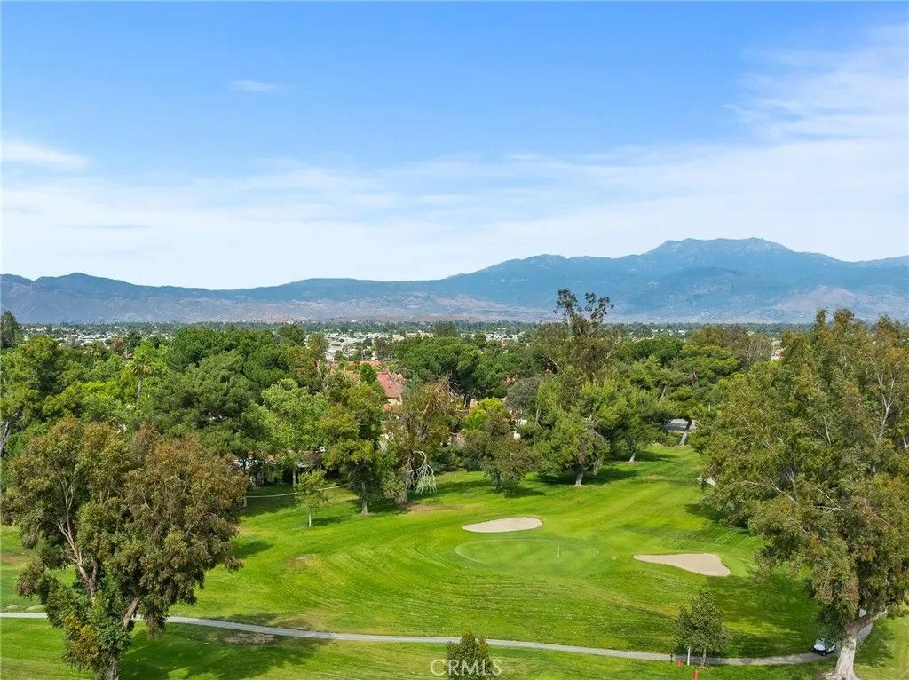 Photo of 1507 Willow Leaf Dr, Hemet, CA 92545 (MLS # CV26093186)