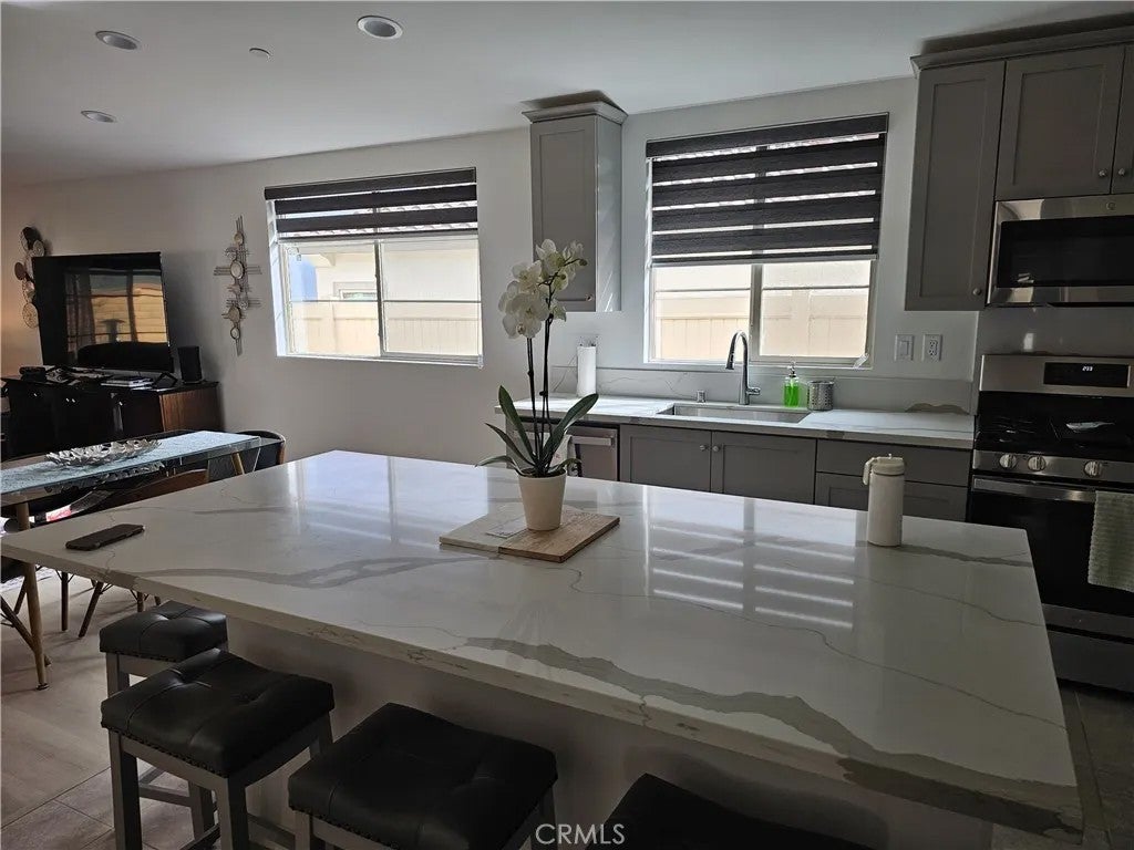 1578 Sunswept Way
