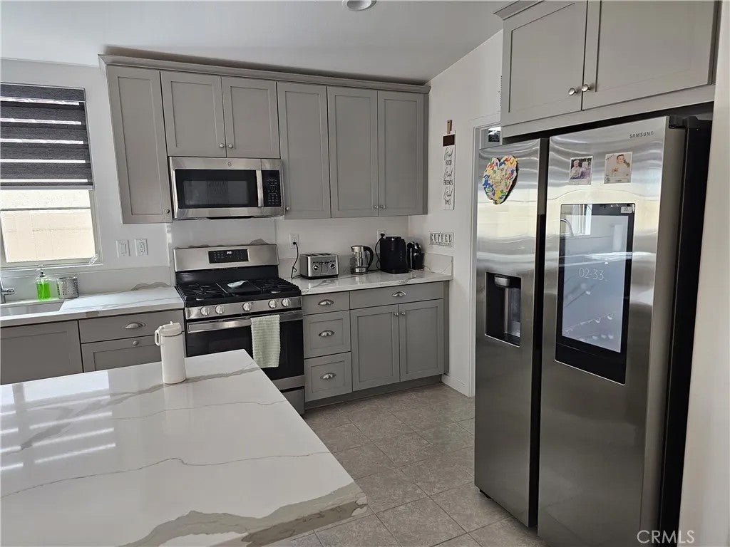 1578 Sunswept Way