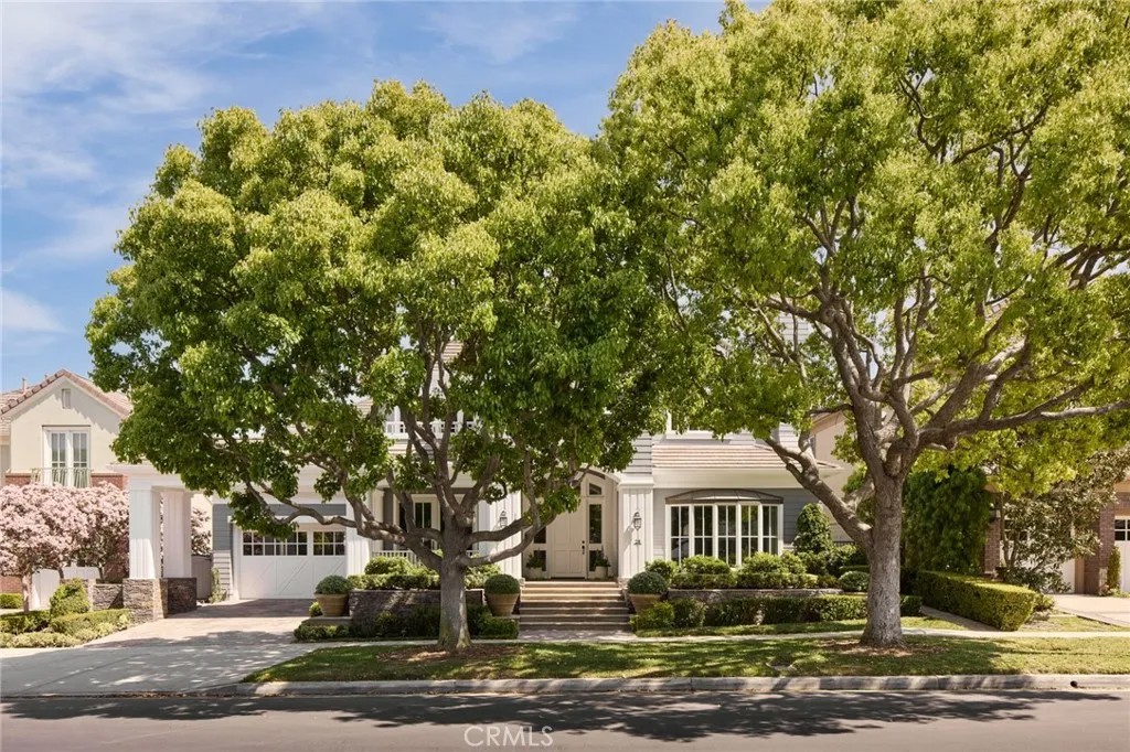 28 Old Course Drive