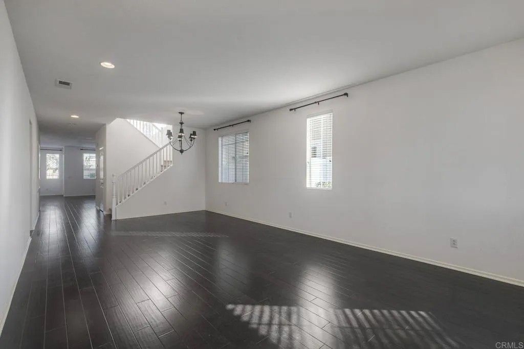 Photo of 116 Breakwater Road, Carlsbad, CA 92011 (MLS # NDP2510513)