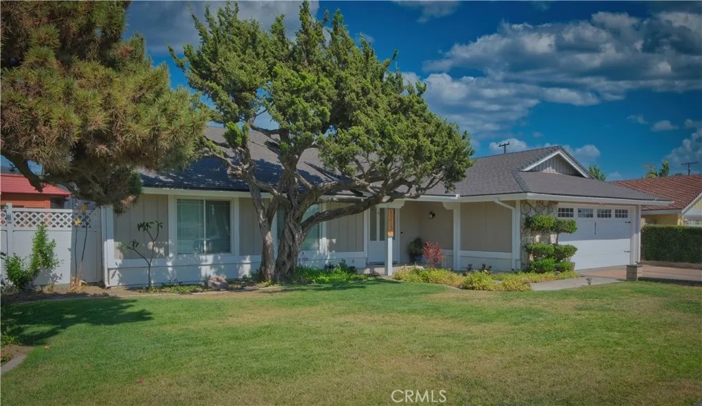 12139 Monte Vista