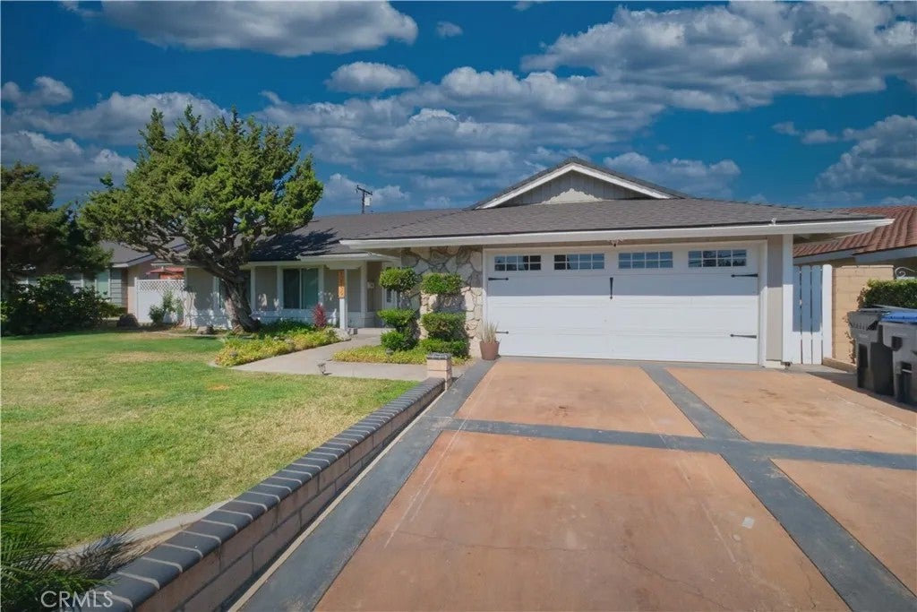 12139 Monte Vista