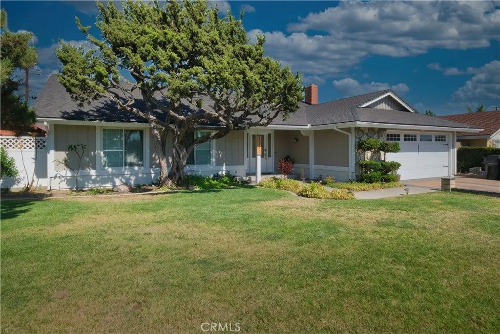 12139 Monte Vista