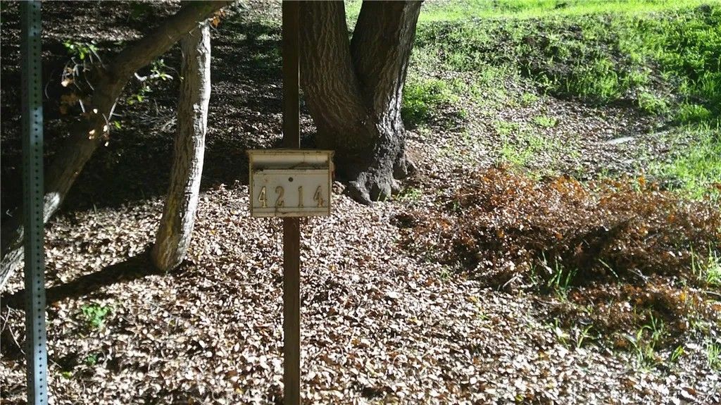 Photo of 4214 Elzevir, Woodland Hills, CA 91364 (MLS # IG25271064)