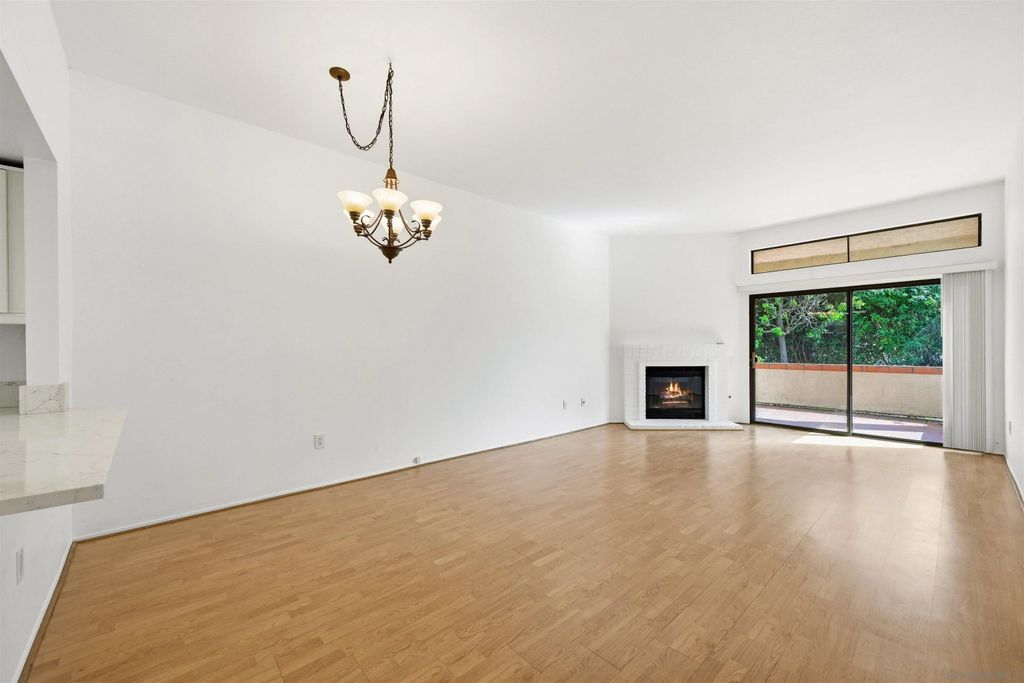 Photo of 2823 Andover Ave, Carlsbad, CA 92010 (MLS # 260005849)