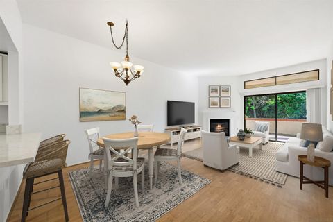 2823 Andover Ave Carlsbad CA 92010