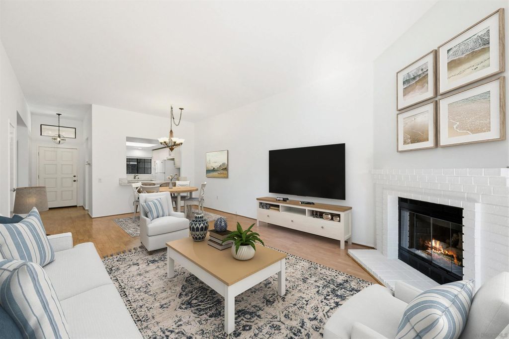 Photo of 2823 Andover Ave, Carlsbad, CA 92010 (MLS # 260005849)