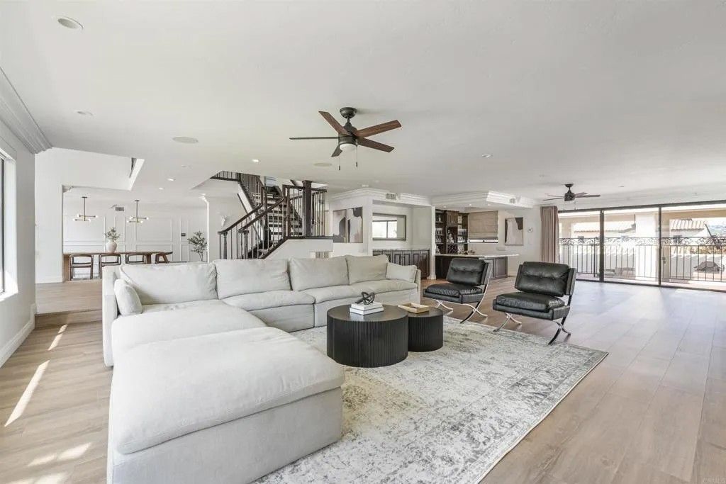 Photo of 5274 Margaret St, Bonita, CA 91902 (MLS # NDP2508900)