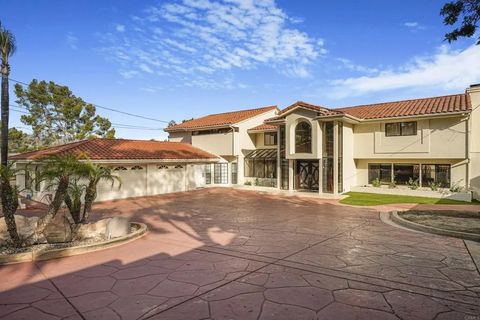 Photo of 5274 Margaret St, Bonita, CA 91902 (MLS # NDP2508900)