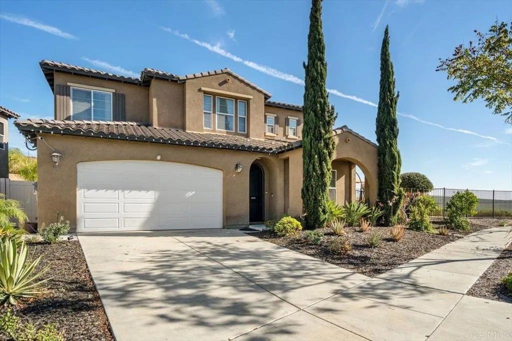 Photo of 1667 Ortega Street, Chula Vista, CA 91913 (MLS # PTP2509278)