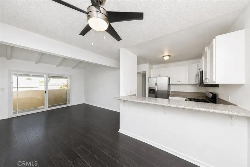 10636 Woodley Avenue 34