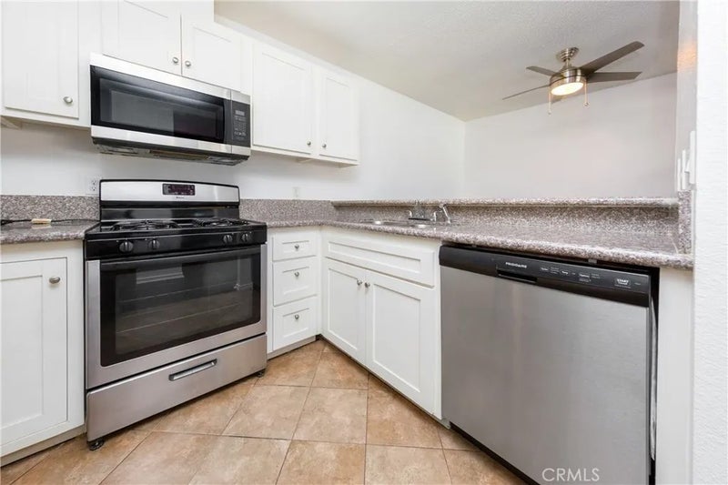 10636 Woodley Avenue 34